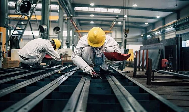 Çal Fırın Tamircisi