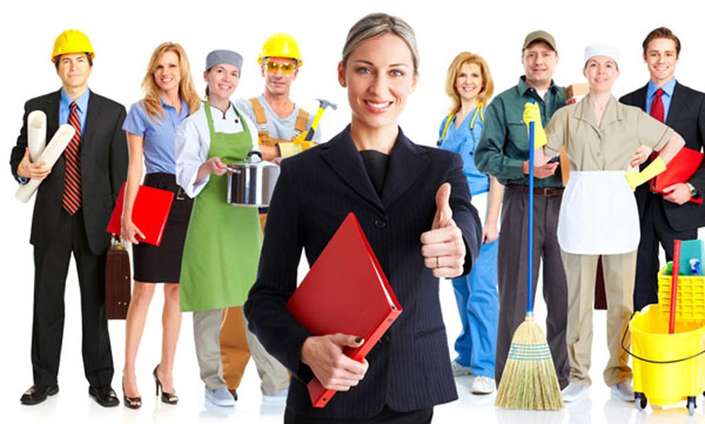 Çal Fırın Tamircisi